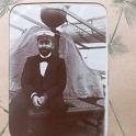 DrRPfeiffer-1899 076